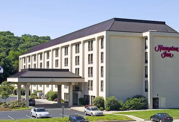 Hampton